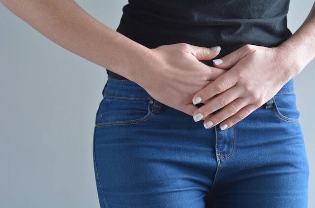 pananakit ng tiyan sa panahon ng keto diet